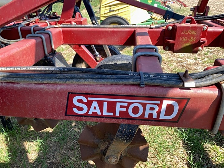salford-570-image-43