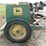 john-deere-8300-image-15