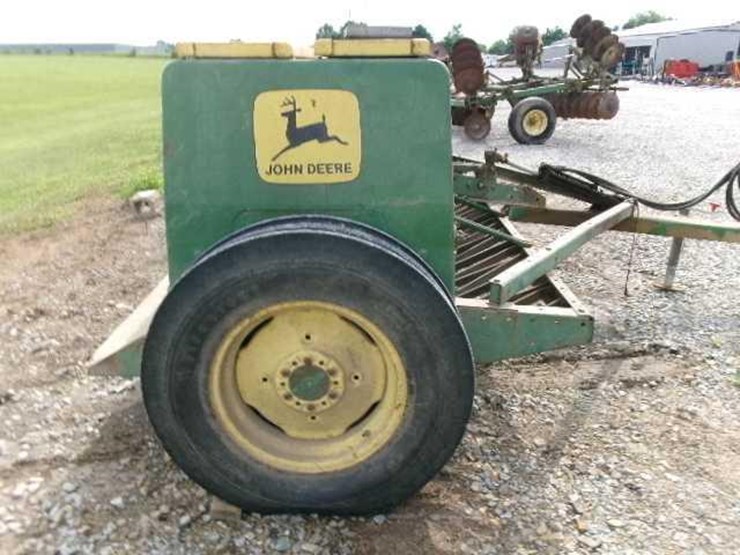 john-deere-8300-image-15