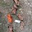 snap-couplers-image-5