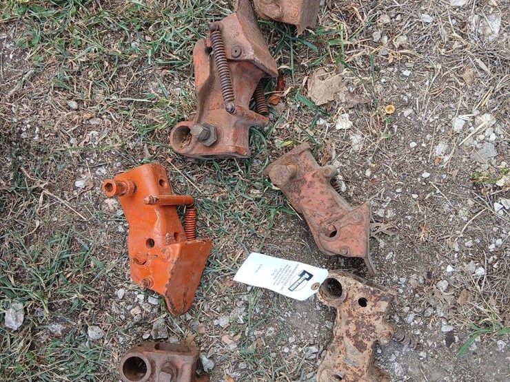 snap-couplers-image-5