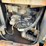 hitachi-ex200-lc-image-45