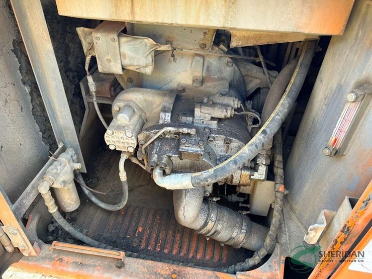 hitachi-ex200-lc-image-45