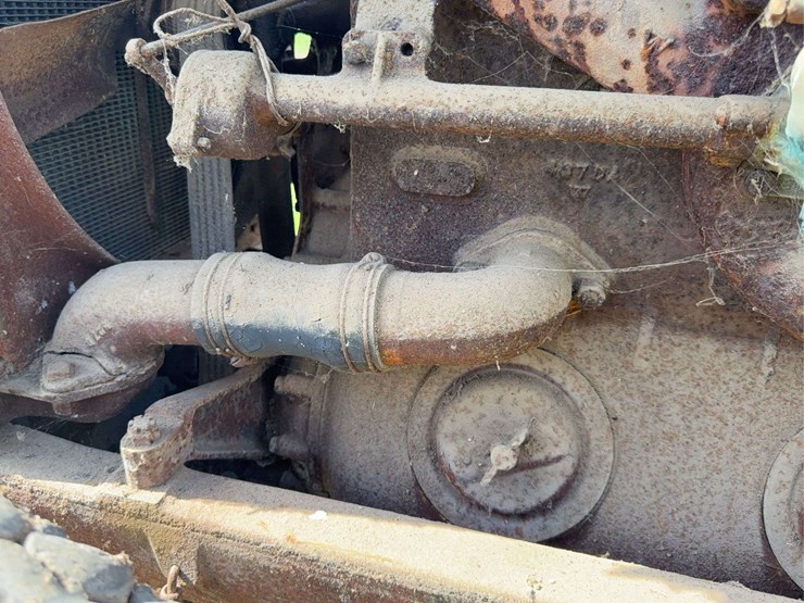 mccormick-deering-10-20-image-45