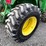 john-deere-790-image-19