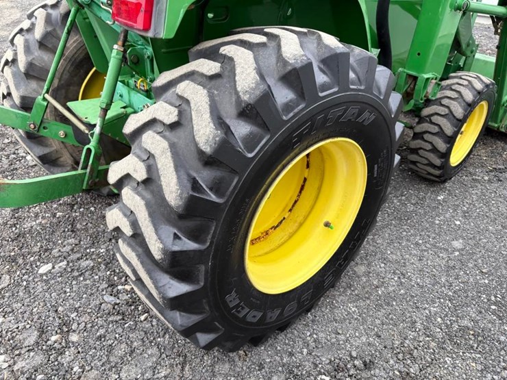 john-deere-790-image-19