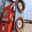 farm-fans-ab350a-image-10