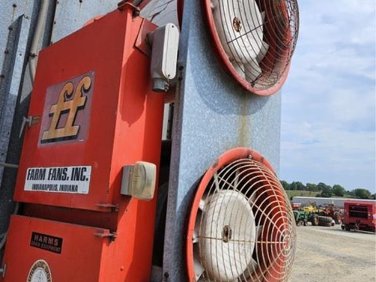 farm-fans-ab350a-image-10