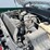 2016-ford-f350-image-16