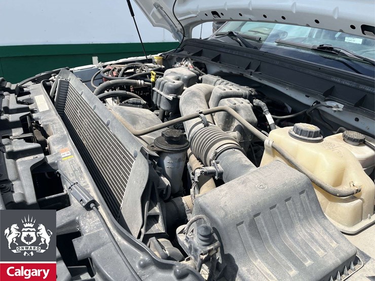 2016-ford-f350-image-16