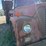 international-loadstar-image-81