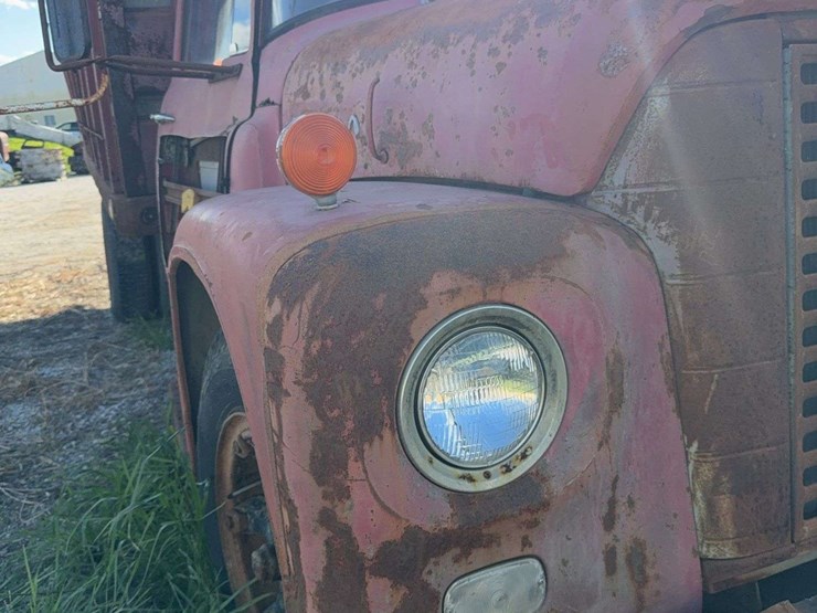 international-loadstar-image-81
