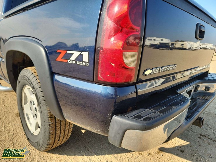 2006-chevrolet-silverado-1500-image-33