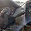 2008-honda-pilot-image-10
