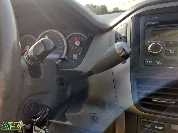 2008-honda-pilot-image-10