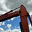 1995-hitachi-ex270-image-30