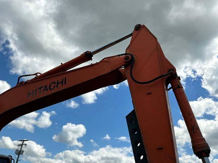 1995-hitachi-ex270-image-30
