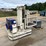 #434-•-lift-"o"-lot-rotational-lift-(shawano,-wi)-image-9