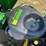 john-deere-x350-image-7