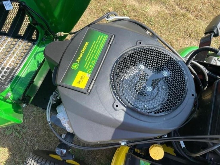 john-deere-x350-image-7