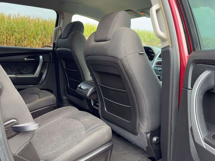 2007-gmc-acadia-image-80