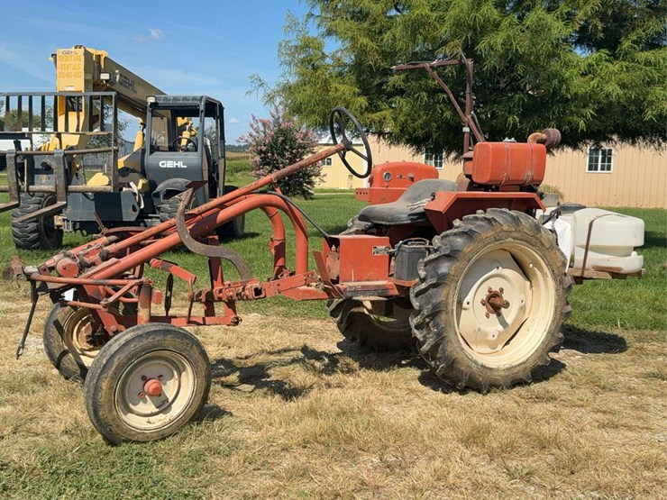 tuff-bilt-tractor-image-1