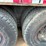 1975-link-belt-hc-218-image-8