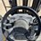 2018-komatsu-fg25t-16-image-22