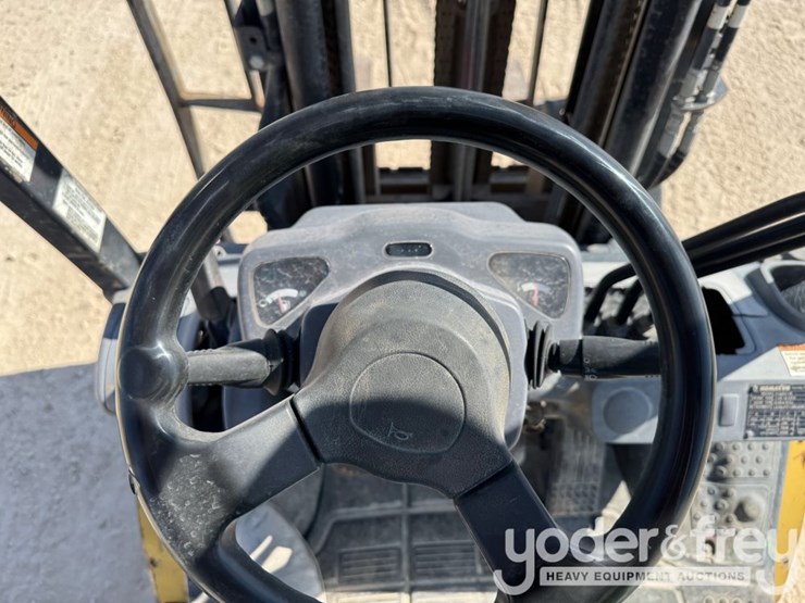 2018-komatsu-fg25t-16-image-22