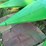john-deere-30-image-4