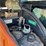 2019-hitachi-zx35u-image-28