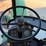 john-deere-4430-image-20