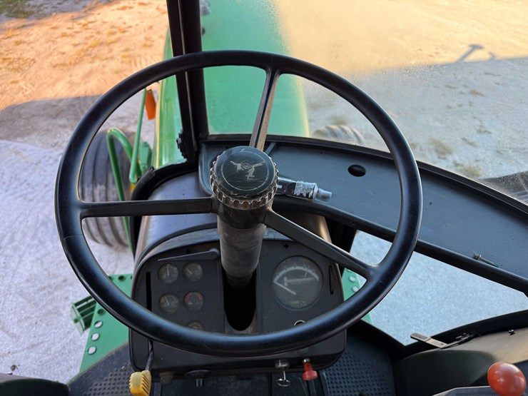 john-deere-4430-image-20