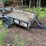 #3106-•-8'-x-5'-utility-trailer-(three-lakes,-wi)-image-4