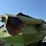 bradford-grain-cart-image-10