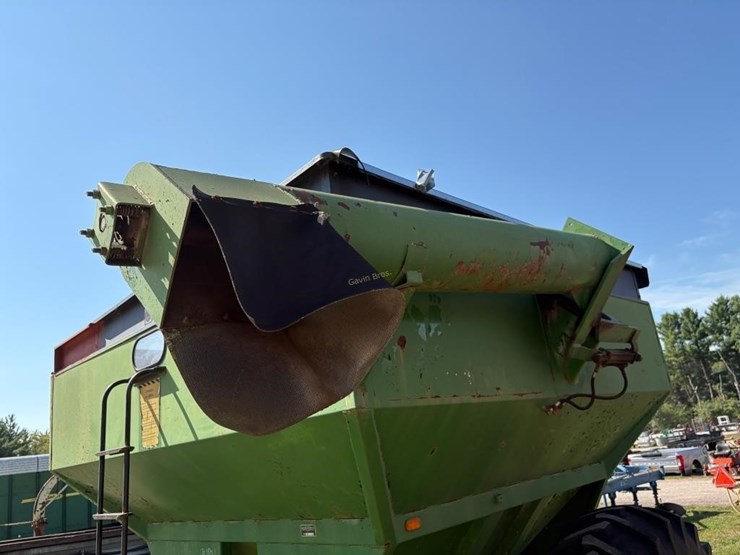 bradford-grain-cart-image-10