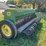 john-deere-8200-image-4