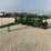 john-deere-714-image-4
