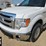 2013-ford-f150-image-34