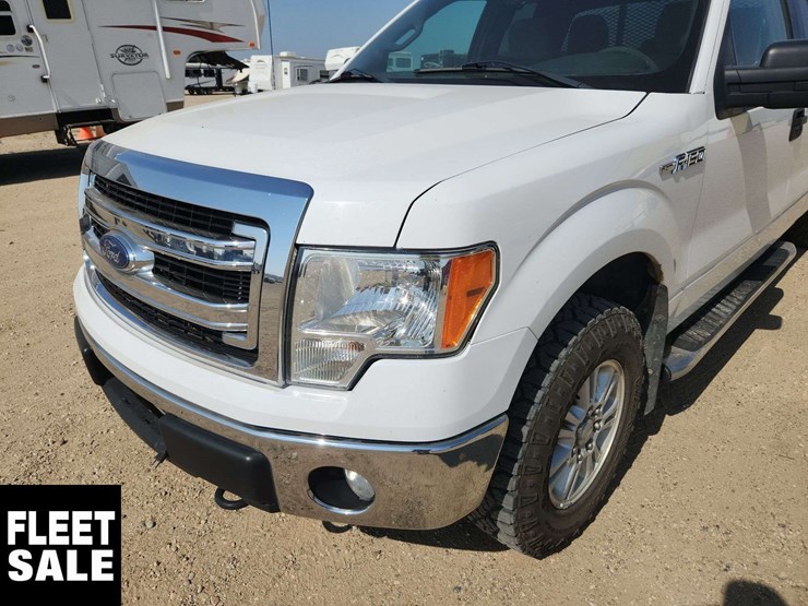 2013-ford-f150-image-34