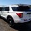 ford-explorer-image-4