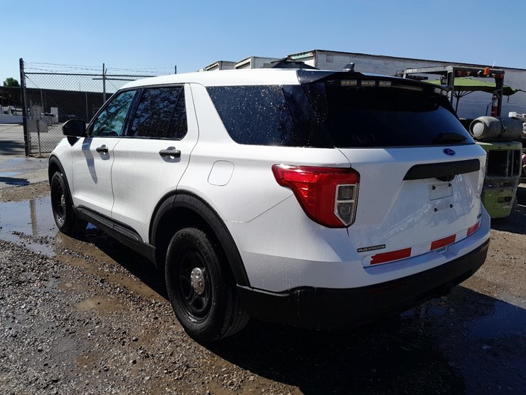 ford-explorer-image-4