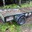 #3106-•-8'-x-5'-utility-trailer-(three-lakes,-wi)-image-7