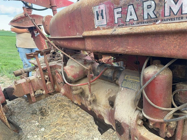 farmall-h-image-31