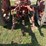 farmall-350-lp-gas-row-crop-tractor-image-9