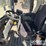 2014-liebherr-l550ind-image-21
