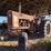 farmall-806-image-1