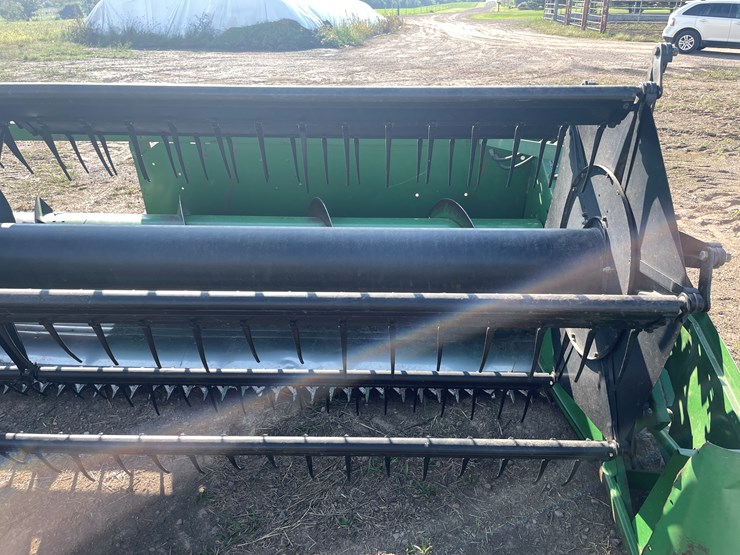 john-deere-920-image-14