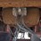#2262-•-2007-volvo-semi-tractor-&-hilbilt-mfg.-trailer-(sheboygan,-wi)-image-15