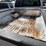 2007-ford-f250-image-10